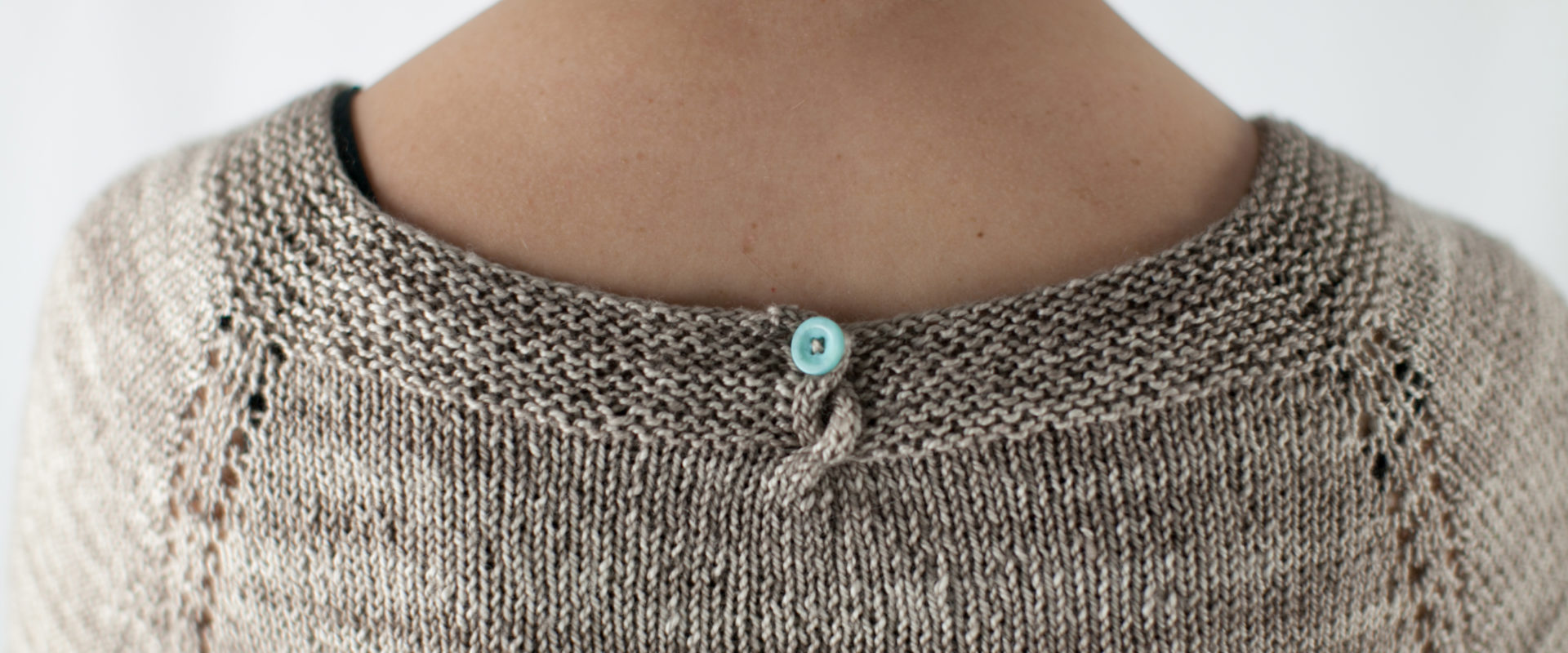 Yarnexploder.com